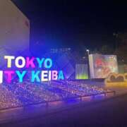 ヒメ日記 2025/11/11 21:35 投稿 新妻涼子 ハールブルク