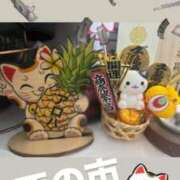 ヒメ日記 2025/11/12 17:15 投稿 新妻涼子 ハールブルク