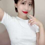 ヒメ日記 2025/11/13 07:45 投稿 新妻涼子 ハールブルク