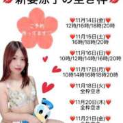 ヒメ日記 2025/11/13 22:04 投稿 新妻涼子 ハールブルク