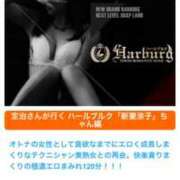 ヒメ日記 2025/11/14 21:16 投稿 新妻涼子 ハールブルク