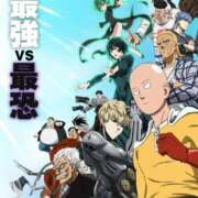 ヒメ日記 2025/11/16 08:31 投稿 新妻涼子 ハールブルク