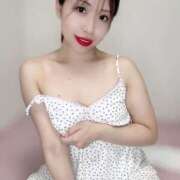 ヒメ日記 2025/11/16 13:45 投稿 新妻涼子 ハールブルク