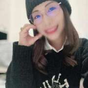 ヒメ日記 2025/11/19 07:21 投稿 新妻涼子 ハールブルク