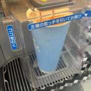 ヒメ日記 2025/11/19 08:39 投稿 新妻涼子 ハールブルク