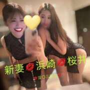 ヒメ日記 2025/11/19 11:21 投稿 新妻涼子 ハールブルク