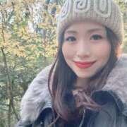 ヒメ日記 2025/11/19 21:56 投稿 新妻涼子 ハールブルク