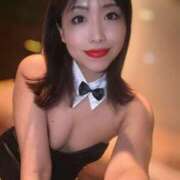 ヒメ日記 2025/11/20 07:45 投稿 新妻涼子 ハールブルク