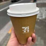 ヒメ日記 2025/11/20 09:13 投稿 新妻涼子 ハールブルク