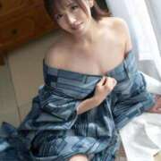 ヒメ日記 2025/11/23 08:31 投稿 新妻涼子 ハールブルク