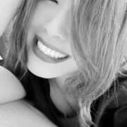 ヒメ日記 2025/11/24 07:59 投稿 新妻涼子 ハールブルク