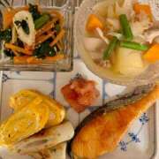 ヒメ日記 2025/11/24 16:15 投稿 新妻涼子 ハールブルク