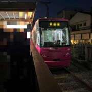 ヒメ日記 2025/11/24 19:06 投稿 新妻涼子 ハールブルク