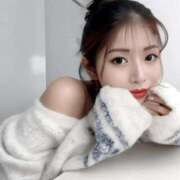 ヒメ日記 2025/11/25 07:45 投稿 新妻涼子 ハールブルク