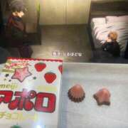 ヒメ日記 2025/11/26 16:15 投稿 新妻涼子 ハールブルク