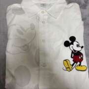 ヒメ日記 2025/11/27 11:45 投稿 新妻涼子 ハールブルク