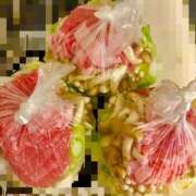 ヒメ日記 2025/11/28 09:37 投稿 新妻涼子 ハールブルク