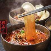 ヒメ日記 2025/11/28 11:45 投稿 新妻涼子 ハールブルク