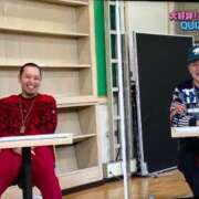 ヒメ日記 2025/11/28 20:24 投稿 新妻涼子 ハールブルク