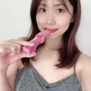 ヒメ日記 2025/11/29 14:15 投稿 新妻涼子 ハールブルク