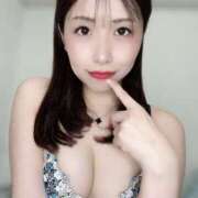 ヒメ日記 2025/12/01 07:45 投稿 新妻涼子 ハールブルク