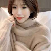 ヒメ日記 2025/12/01 17:56 投稿 新妻涼子 ハールブルク