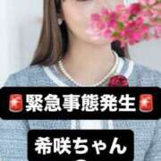 ヒメ日記 2025/12/01 19:52 投稿 新妻涼子 ハールブルク