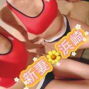 ヒメ日記 2025/12/02 11:45 投稿 新妻涼子 ハールブルク