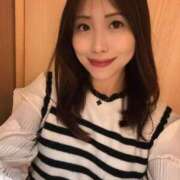 ヒメ日記 2025/12/03 07:58 投稿 新妻涼子 ハールブルク