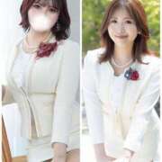 ヒメ日記 2025/12/03 11:45 投稿 新妻涼子 ハールブルク