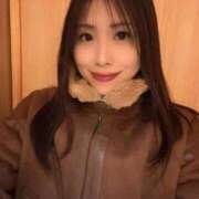 ヒメ日記 2025/12/05 16:52 投稿 新妻涼子 ハールブルク