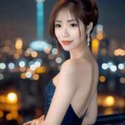 ヒメ日記 2025/12/07 21:42 投稿 新妻涼子 ハールブルク