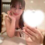 ヒメ日記 2025/12/08 08:01 投稿 新妻涼子 ハールブルク