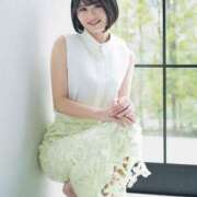 ヒメ日記 2025/12/10 15:48 投稿 新妻涼子 ハールブルク