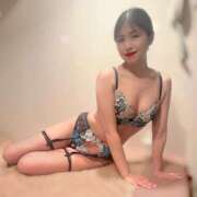 ヒメ日記 2025/12/13 12:16 投稿 新妻涼子 ハールブルク