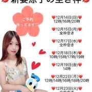 ヒメ日記 2025/12/13 20:41 投稿 新妻涼子 ハールブルク