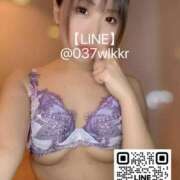 ヒメ日記 2025/12/14 20:32 投稿 新妻涼子 ハールブルク