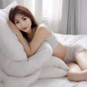 ヒメ日記 2025/12/15 11:15 投稿 新妻涼子 ハールブルク