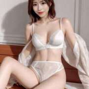 ヒメ日記 2025/12/18 09:08 投稿 新妻涼子 ハールブルク