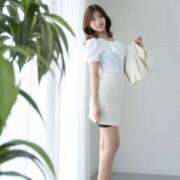 ヒメ日記 2025/12/18 11:45 投稿 新妻涼子 ハールブルク