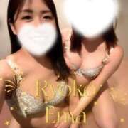 ヒメ日記 2025/12/25 21:57 投稿 新妻涼子 ハールブルク