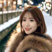 ヒメ日記 2025/12/28 09:24 投稿 新妻涼子 ハールブルク