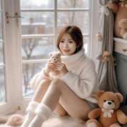 ヒメ日記 2026/01/02 18:49 投稿 新妻涼子 ハールブルク