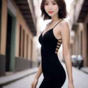 ヒメ日記 2026/01/02 22:15 投稿 新妻涼子 ハールブルク