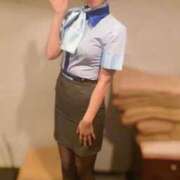 新妻涼子 出勤しました❤️ ハールブルク