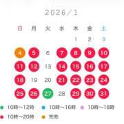 ヒメ日記 2026/01/04 11:45 投稿 新妻涼子 ハールブルク