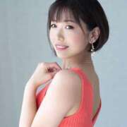 ヒメ日記 2026/01/04 22:21 投稿 新妻涼子 ハールブルク