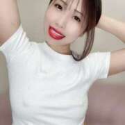 ヒメ日記 2026/01/05 09:19 投稿 新妻涼子 ハールブルク