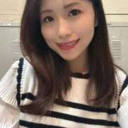 ヒメ日記 2026/01/06 18:31 投稿 新妻涼子 ハールブルク