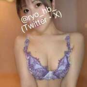 ヒメ日記 2026/01/11 11:45 投稿 新妻涼子 ハールブルク